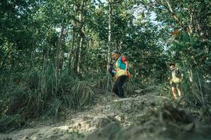 BIB: 
                            <button type="button" onclick="openModal(26039434)" class="btn btn-primary btn-sm float-right btn-popup" data-toggle="modal" data-target=".modal-high-quality">
                        <i class="fas fa-shopping-cart"></i> Add to Cart
                    </button>
                                            <button type="button" onclick="isThisMe(26039434, true)" class="btn btn-success btn-sm float-right btn-popup btn-isme hidden" data-toggle="tooltip" data-placement="bottom" title="นี่คือรูปของคุณใช่ไหม คลิกที่นี่เพื่อเอาเข้าอัลบั้ม">
                        <i class="fas fa-plus"></i> Add to album
                    </button>
                    <button type="button" onclick="isThisMe(26039434, false)" class="btn btn-warning btn-sm float-right btn-popup btn-isnotme hidden">
                        <i class="fas fa-ban"></i> Remove from album
                    </button>